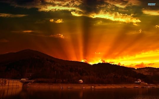 sunrise-behind-the-mountains-16270-1920x1200