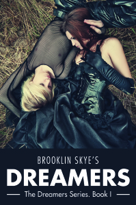 Dreamers_FrontCover_01-Blue