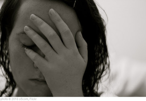 What if my Fiance Uses Porn?