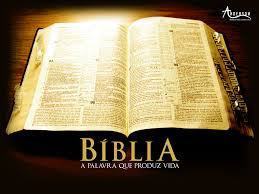 Biblia