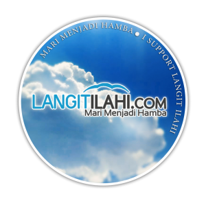 badge-LI-