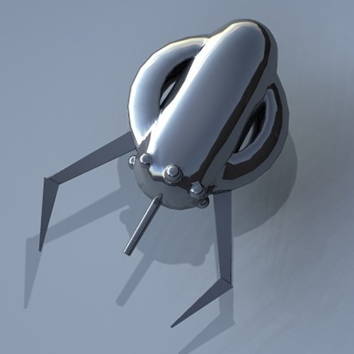 NanoBotsSample_001b.jpg0d1fa1ef-01b4-44de-bbcf-7cd78e345297Larger.jpg