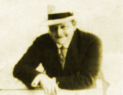  photo penrose_zps121e1ebc.jpg