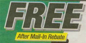 rebate