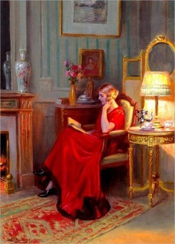 Delphin enjolras