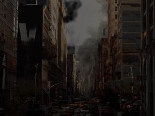  photo image_zps32b0ad6c.jpg