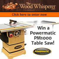 TWW_PM1000_Giveaway_Square_ad_200pxW