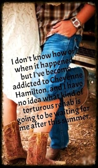  photo 11cf181c-4ce2-46f7-9c1c-5f0f59074bcf.jpg