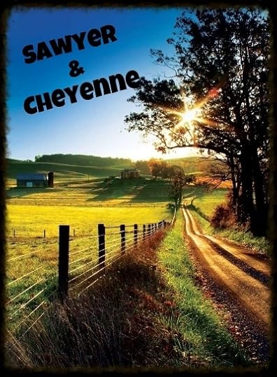  photo 6e65371c-0f88-4a3e-b1c4-14ee06b8a102.jpg