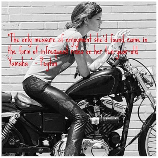  photo PeytonsRide-PeytonImage_zps898c2c33.jpg
