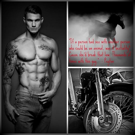  photo PeytonsRideCollage_zps91b33688.jpg