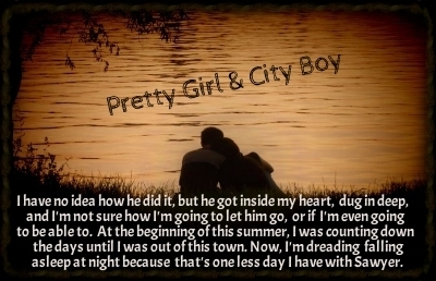  photo 9caa8cf5-287a-432c-b4d0-633f970b42cf.jpg