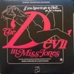 Devil in Miss Jones