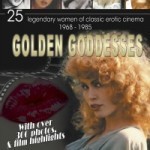 GoldenGoddessesFront200