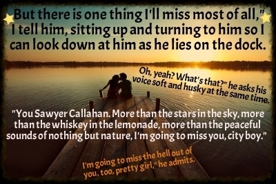  photo 6be52063-0d22-4f23-8802-c0c6782fb047.jpg