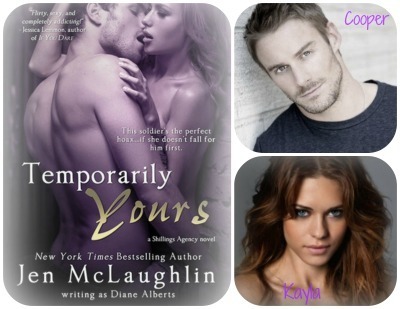  photo new_zps4acf2937.jpg