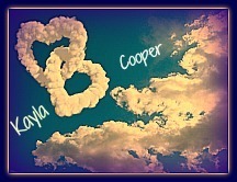  photo KaylaandCooper_zpsf12451d4.jpg