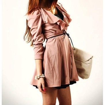  photo dresses3_zps6206bd76.jpg
