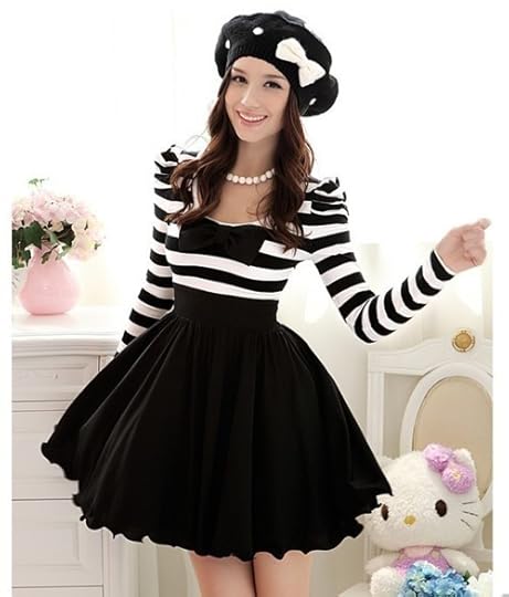  photo dress2_zps2481fbf1.jpg
