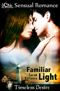 Familiar Light