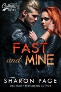 FastAndMine_highres