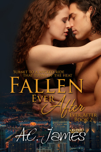 Fallen Ever After-Small