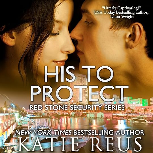 http://www.audible.com/pd/Romance/His-to-Protect-Audiobook/B00IFD8P0G/ref=a_search_c4_1_2_srTtl?qid=1393170599&sr=1-2