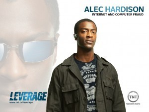 leverage_wallpaper_alec_1024x768