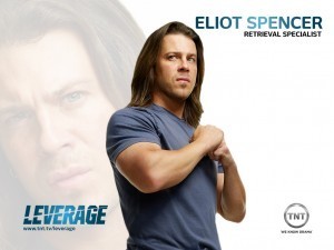 leverage_wallpaper_eliot_1024x768