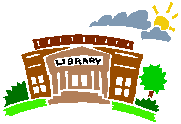 Libraries