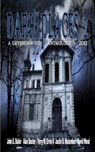 160b9c7df0f111a1d2aeb71d9dd5c94e8cc86480 188x300 Dark Places 2 anthology out for Halloween