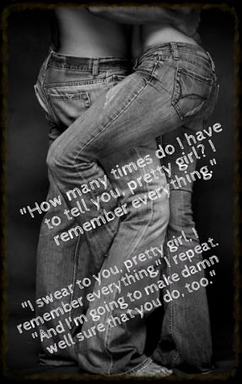  photo fa9cfcce-bb5e-4b2e-9133-8dcd6370882b.jpg