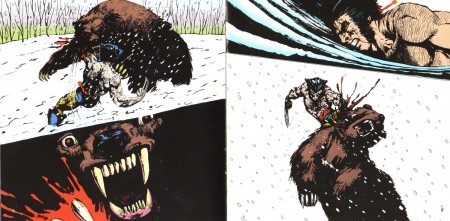 entombed-wolverine-blues-comic-3
