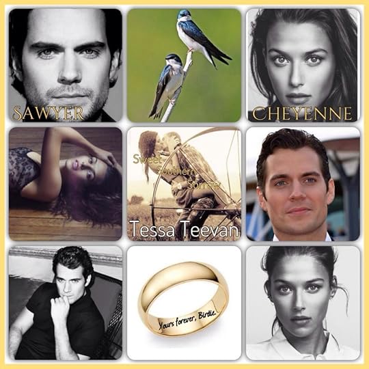  photo image_zps2f98a20e.jpg