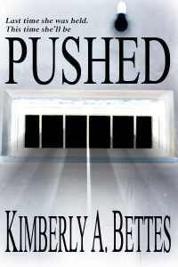 Pushed Cover FINAL