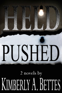 Held & Pushed Bundle Cover 2