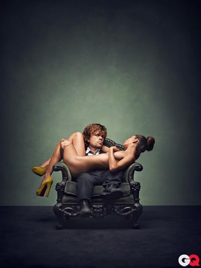 peter-dinklage-lightbox-1