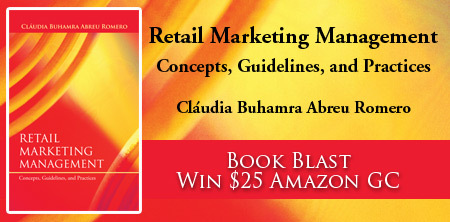 Retail Marketing Management Banner