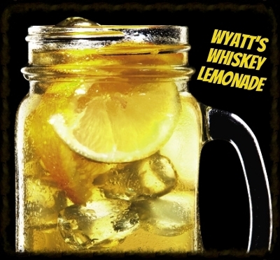  photo 7b48e8fd-b552-4185-9607-3548728c56a1.jpg