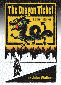 DragonTicketWEB