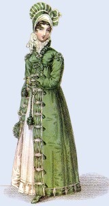 1817wdrsb
