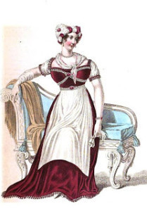03_1812_1_evening_dress