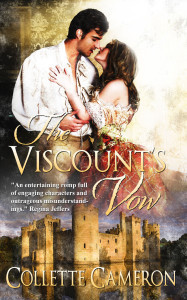 TheViscountsVow3_850