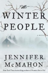 Winter People