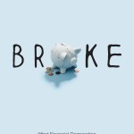 Broke Cover