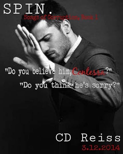  photo 775c2cf7889df33e2094de5cf78fa55a_zpsf2bb4016.jpg