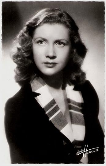 Blanchette Brunoy