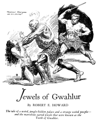 JewelsWT-art