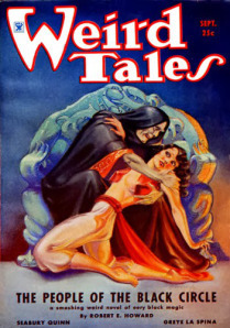 cover1