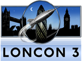 http://www.loncon3.org/index.php